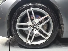 Mercedes-Benz S 350 D 4Matic - САМО 30% АВАНС, снимка 5
