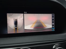 Mercedes-Benz S 350 D 4Matic - САМО 30% АВАНС, снимка 16