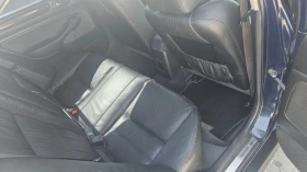 Honda Accord 2.0 Газ/Бензин, снимка 8