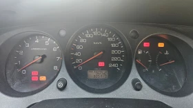 Honda Accord 2.0 Газ/Бензин, снимка 10