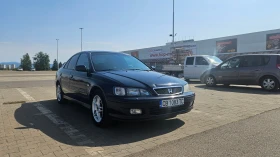 Honda Accord 2.0 Газ/Бензин, снимка 4