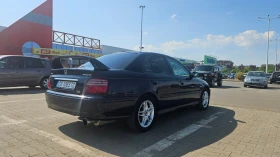Honda Accord 2.0 Газ/Бензин, снимка 3