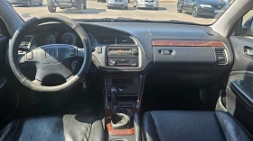 Honda Accord 2.0 Газ/Бензин, снимка 5