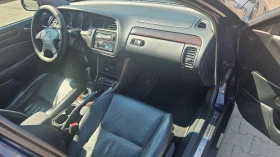 Honda Accord 2.0 Газ/Бензин, снимка 6