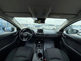 Mazda 3 2.2 SKYACTIV, снимка 10