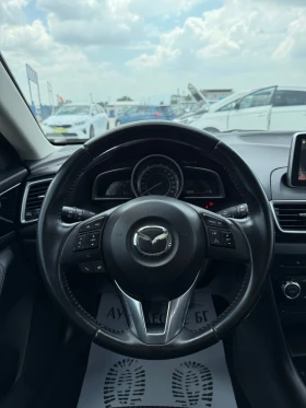 Mazda 3 2.2 SKYACTIV, снимка 11