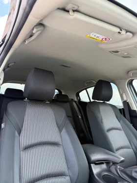 Mazda 3 2.2 SKYACTIV, снимка 13