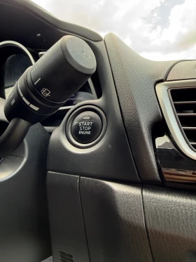 Mazda 3 2.2 SKYACTIV, снимка 14