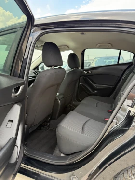 Mazda 3 2.2 SKYACTIV, снимка 8