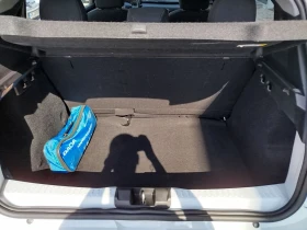 Dacia Sandero Stepway/ 1.0 Tce/ 100 к .с./ LPG, снимка 9