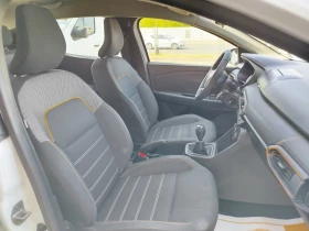 Dacia Sandero Stepway/ 1.0 Tce/ 100 к .с./ LPG, снимка 13