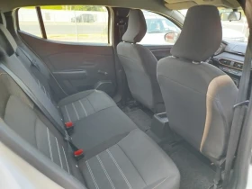 Dacia Sandero Stepway/ 1.0 Tce/ 100 к .с./ LPG, снимка 16