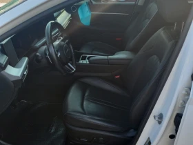 Hyundai Sonata * 2.5l Fwd Preferred trend /CARFAX ФИНАНСИРАНЕ, снимка 9