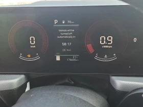 Hyundai Sonata * 2.5l Fwd Preferred trend /CARFAX ФИНАНСИРАНЕ, снимка 11