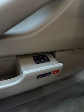 Audi A8 4.2TDI FULL, снимка 15