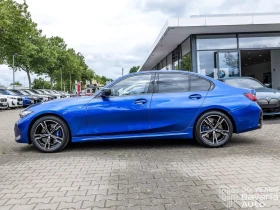 BMW 340 M340i xDrive M Sport Paket, снимка 2