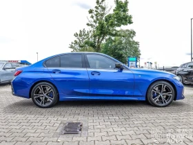 BMW 340 M340i xDrive M Sport Paket, снимка 6