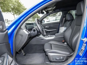 BMW 340 M340i xDrive M Sport Paket, снимка 9