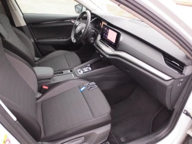 Skoda Octavia 2.0 TDI , снимка 15