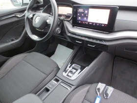 Skoda Octavia 2.0 TDI , снимка 16