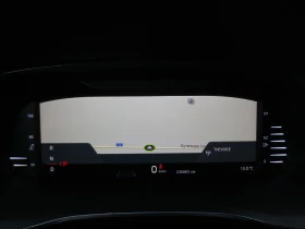 Skoda Octavia 2.0 TDI , снимка 11