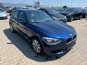 BMW 114 I EURO5 - [1] 
