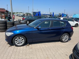 BMW 114 I EURO5, снимка 5