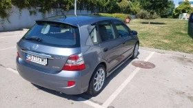 Honda Civic 1.7 ctdi, снимка 2