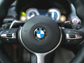 BMW 640 M Sport Individual СПЕШНО /без забележки/, снимка 10