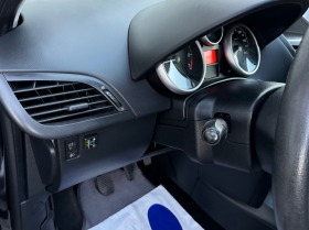 Peugeot 207 1, 4i bifuel GPL, клима, с.истор., ел.пак, евро 4,, снимка 17