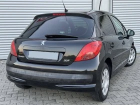 Peugeot 207 1, 4i bifuel GPL, , .., .,  4, | Mobile.bg    5