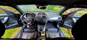 BMW 120 Xdrive M-Pack, снимка 10