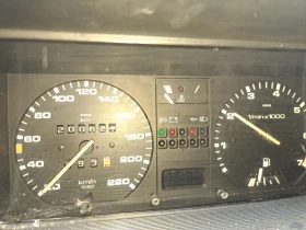 VW Golf Syncro 4&#215;4, снимка 7