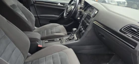 VW Golf 1.4 TGI 110.  | Mobile.bg    16