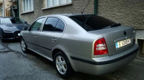 Skoda Octavia 1.9TDI 101к.с , снимка 1
