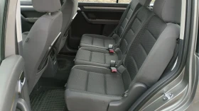 VW Touran 1.6 102�� ��� ������  | Mobile.bg � ����� ������ 4