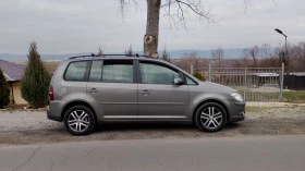 VW Touran 1.6 102�� ��� ������  | Mobile.bg � ����� ������ 5