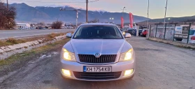 Skoda Octavia 1.6TDI AVTOMAT DSG 7ск, снимка 1