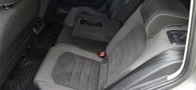 Обява за продажба на VW Golf 1.4 TGI 110к.с метан ~12 999 лв. - изображение 10