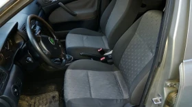 Skoda Octavia 1.9TDI 101к.с , снимка 5