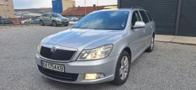 Обява за продажба на Skoda Octavia 1.6TDI AVTOMAT DSG 7ск ~9 400 лв. - изображение 1