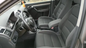 VW Touran 1.6 102�� ��� ������  | Mobile.bg � ����� ������ 3