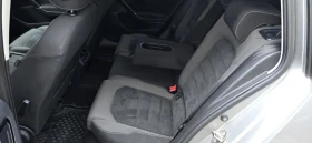 VW Golf 1.4 TGI 110.  | Mobile.bg    15