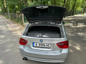 BMW 320 320D 163hp m47d20, снимка 5