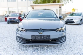 VW Golf 2.0TDI 150 kс, снимка 1