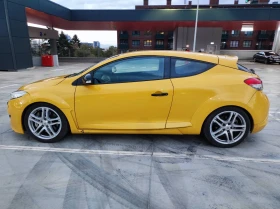 Renault Megane SPORT, снимка 2