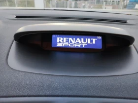 Renault Megane SPORT, снимка 13