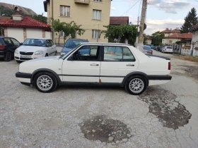 VW Jetta GL, снимка 1