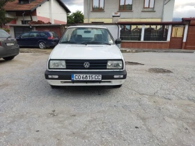 VW Jetta GL, снимка 2