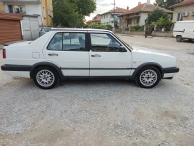 VW Jetta GL, снимка 3